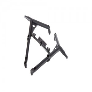 [Axial] AX31006 XL Chassis Cage Components Yeti 