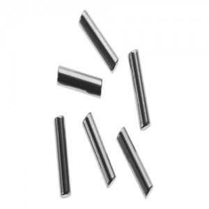 [Axial] AX30168 Pin 2x8mm (6) 