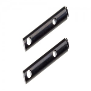 [Axial] AX30408 Input Shaft 5x29mm (2) 