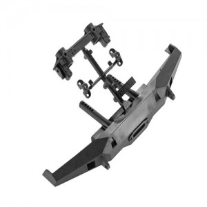 [Axial] AX31392 JCROffroad Vanguard Front Bumper 