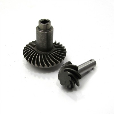 [���ܼ�] AXIC1530 [Axial] AX31530 AR44 Locker Bevel Gear Set 30T/8T