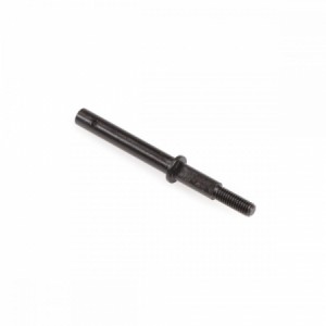 [Axial] AX31539 Slipper Drive Gear Shaft 5x56.5mm 