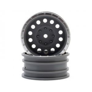 [Axial] AX31600 1.9 Method MR307 Wheel ũ�� �� 