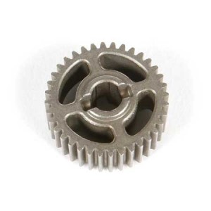 [Axial] AX31416 Transmission Gear 48P 36T 