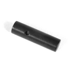 [Axial] AX31411 Gear Shaft 5x18mm 