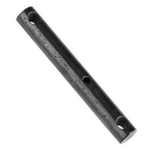 [Axial] AX31410 Transfer Case Output Shaft 5x37.5mm 