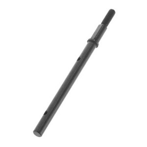 [Axial] AX31414 2-Speed Hi/Lo Trans Top Shaft 5x85.5mm 