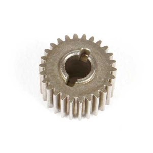[Axial] AX31409 48P 26T Transmission Gear 