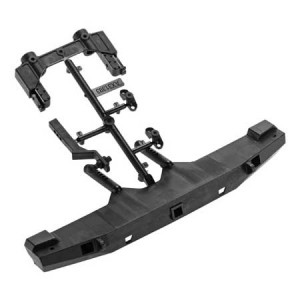 [Axial] AX31393 JCROffroad Vanguard Rear Bumper 