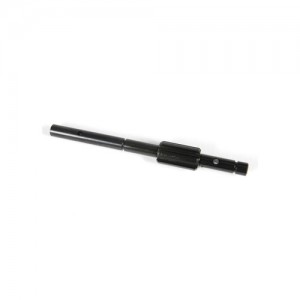 [Axial] AX31413 2-Speed Hi/Lo Trans Bottom Shaft 5x76.5m 