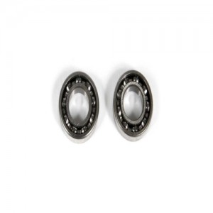 [Axial] AX31406 Bearing 7x14x3.5mm (2) 