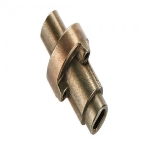 [Axial] AX31404 AR44 Differential Locker 