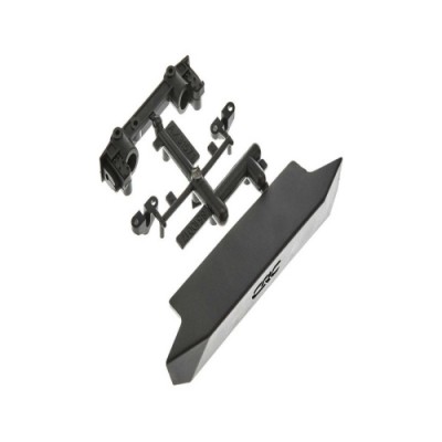 [���ܼ�] AXIC4017 [Axial] AX31571 Front Bumper CRC JK