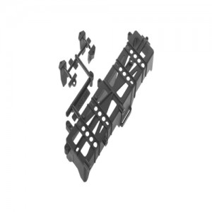 [Axial] AX31388 Battery Tray SCX10 II 