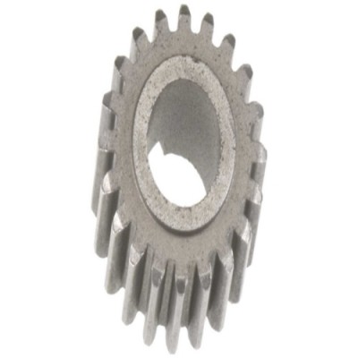 [���ܼ�] AXIC3394 [Axial] AX30394 Drive Gear 20T