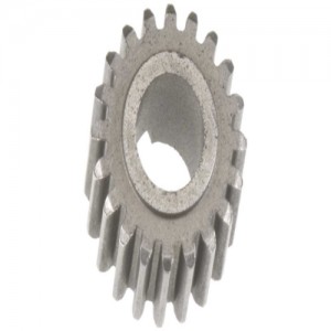 [Axial] AX30394 Drive Gear 20T 