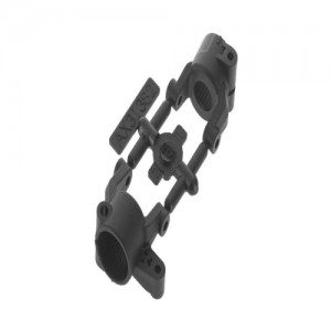 [Axial] AX31382 AR44 Steering Knuckle Carriers 