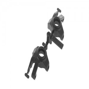 [Axial] AX31381 AR44 Steering Knuckles 