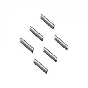 [Axial] AX30162 Pin 1.5x8mm (6) 