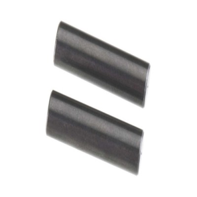 [���ܼ�] AXIC3190 [Axial] AX30190 Shaft 5x18 (2)
