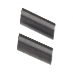 [Axial] AX30190 Shaft 5x18 (2) 