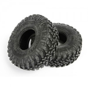 [Axial] AX31565 1.9 NittoTrailGrappler M/T R35 Compnd (2) 