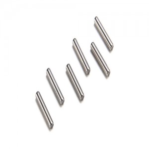 [Axial] AX31028 Pin 2.0x11mm (6) 