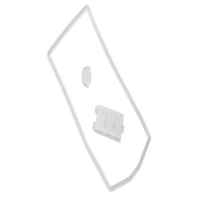[���ܼ�] AXIC1083 [Axial] AX31083 Radio Box Seal Yeti