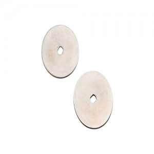 [Axial] AX31026 Slipper Plate Washer 