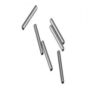 [Axial] AX30166 Pin 1.5x11mm (6) 