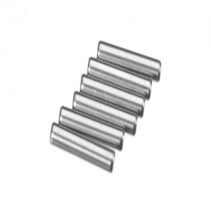 [Axial] AX30163 Pin 2.0x10 (6) 