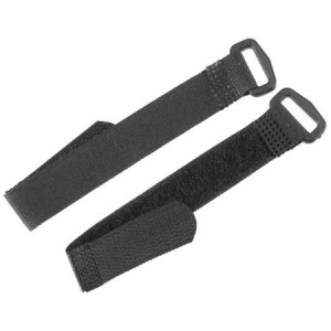 [Axial] AX30041 Hook & Loop Strap 16x200mm 