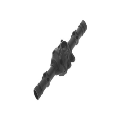 [���ܼ�] AXIC4401 [Axial] AX31401 AR44 Axle Housing