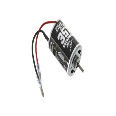 [���ܼ�] AXIC2398 [Axial] AX31312 35T Electric Motor (AXIC2398)