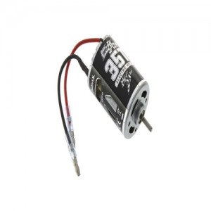 [Axial] AX31312 35T Electric Motor (AXIC2398) 