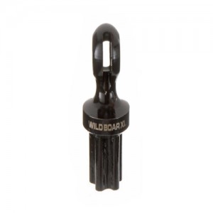 [Axial] AX31221 WB XL Driveshaft Coupler 