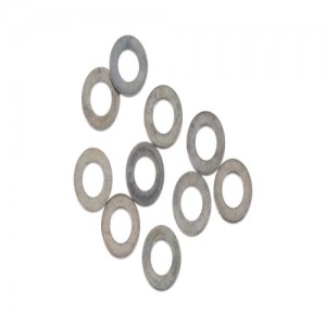 [Axial] AXA1070 Washer 3x6x0.5 (10) 