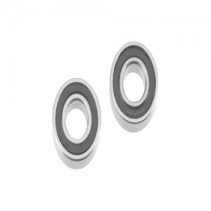 [Axial] AXA1218 Bearing 5x10x4mm 