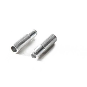 [Axial] Aluminum Shock Body 10x38mm (2pcs) 