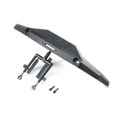 [���ܼ�] AXI31633 [Axial] High Clearance Front Plate Bumper