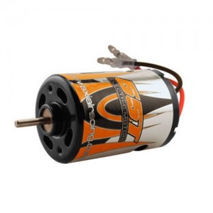 [Axial] AX24007 55T Electric Motor 
