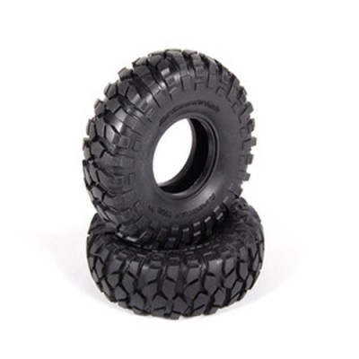 [���ܼ�] AXIC3093 [Axial] AX31093 1.9 BFGoodrich Krawler T/A R35 (2)