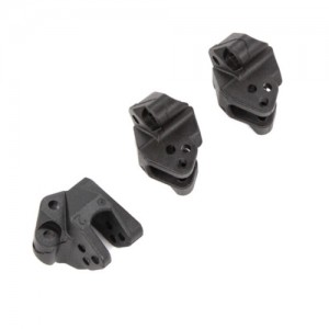 [Axial] Upper Center Link Mounts: SCX10 III �� ���� ��ũ ����Ʈ 