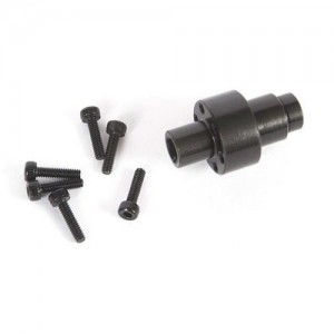 [Axial] AR44 6-Bolt Differential Locker (AXI232002) 