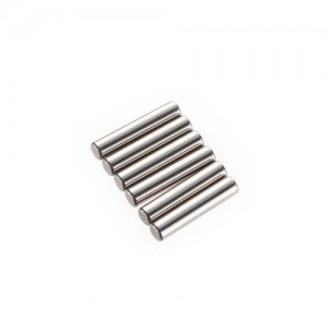 [Axial] Pin 2.5x12mm (6) AX30165 