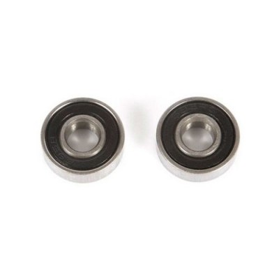 [���ܼ�] AXI237009 [Axial] 5mm x 13mm x 4mm Ball Bearing (2) (AXI237009)