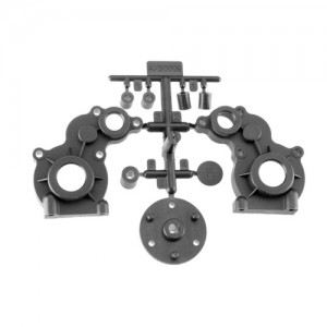 [Axial] AX80009 Transmission Set 
