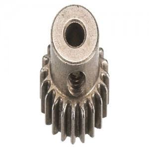 [Axial] AX30578 Pinion 48DP 20T 