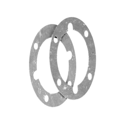 [���ܼ�] AXIC3385B [Axial] AX30385 Diff Gasket 16x25x0.5mm