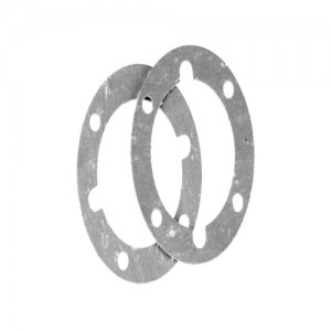[Axial] AX30385 Diff Gasket 16x25x0.5mm 